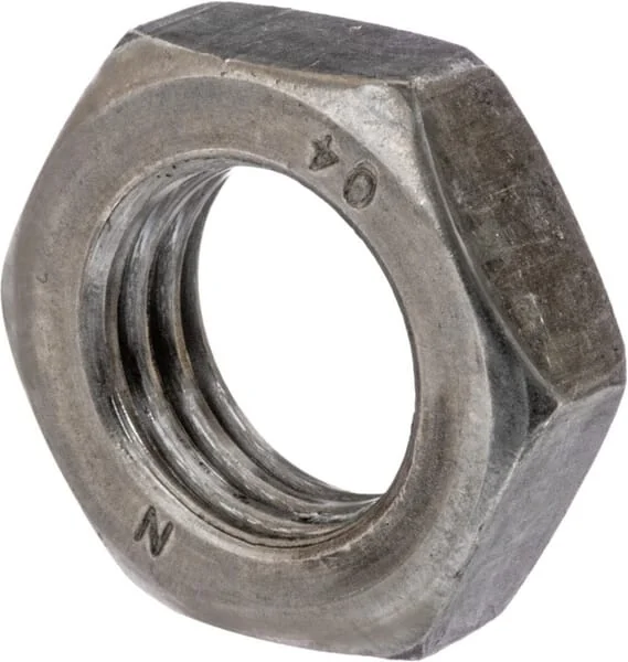 Carraro - CI022129 - Nut