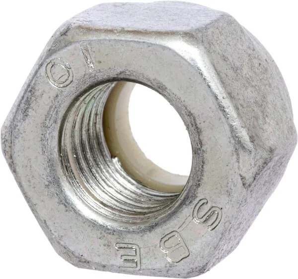 Carraro - CI022411 - Nut
