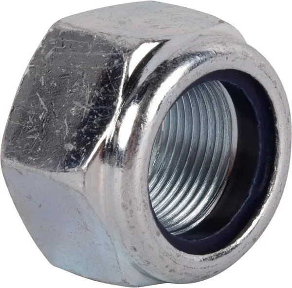 Carraro - CI022446 - Nut
