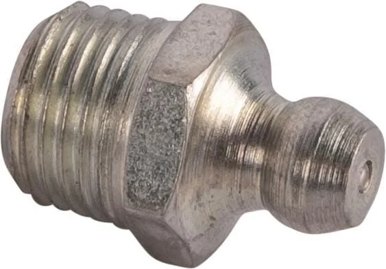 Carraro - CI024260 - Hardware - Small Parts