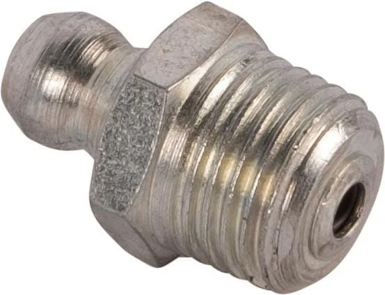 Carraro - CI024260 - Hardware - Small Parts