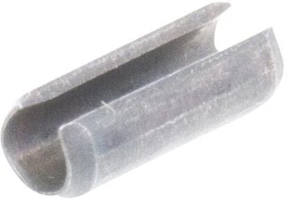 Carraro - CI024321 - Elastic Pin