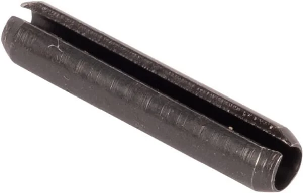 Carraro - CI024383 - Hardware - Small Parts