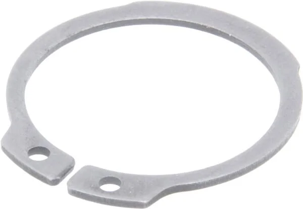 Carraro - CI024789 - Snap Ring