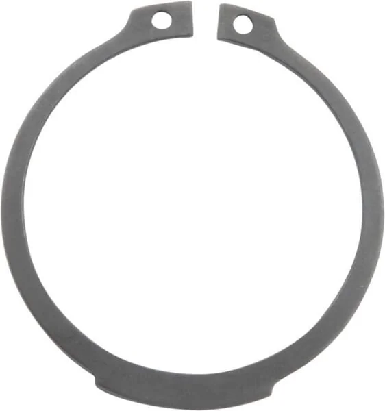 Carraro - CI024805 - Snap Ring