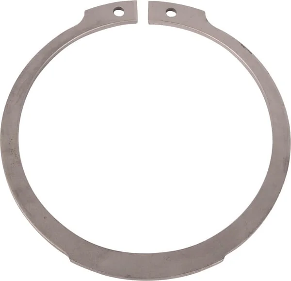Carraro - CI024830 - Washer