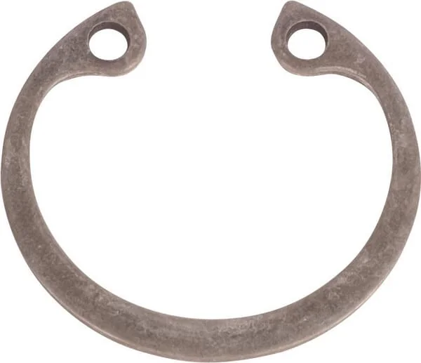 Carraro - CI024864 - Snap Ring