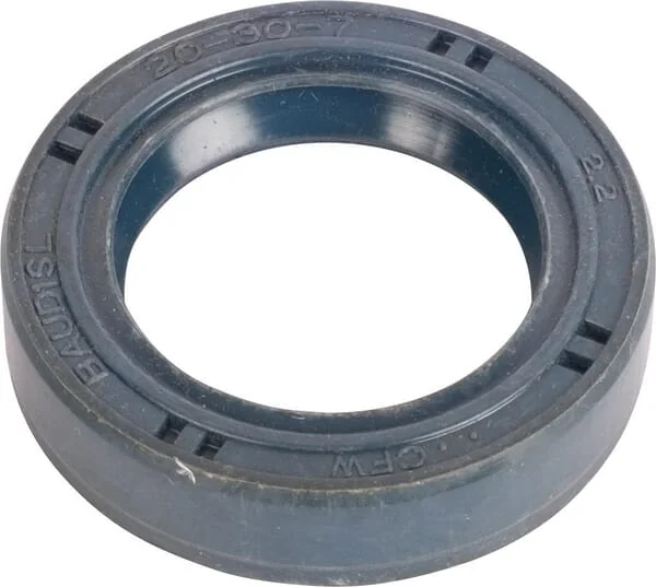 Carraro - CI025107 - Oil Seal