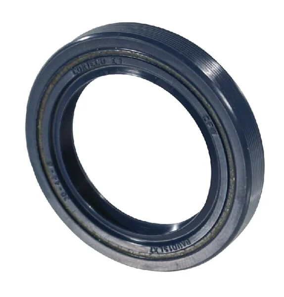 Carraro - CI025131 - Oil Seal Carraro