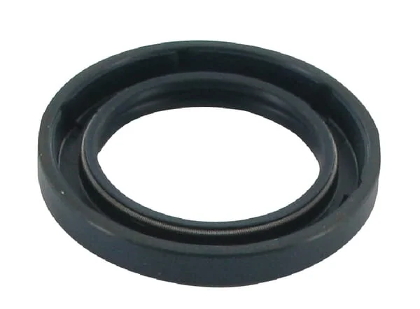 Carraro - CI025131 - Oil Seal Carraro