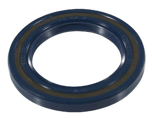Carraro - CI025150 - Oil Seal Carraro