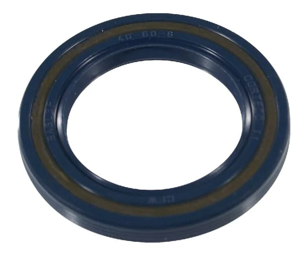 Carraro - CI025150 - Oil Seal Carraro