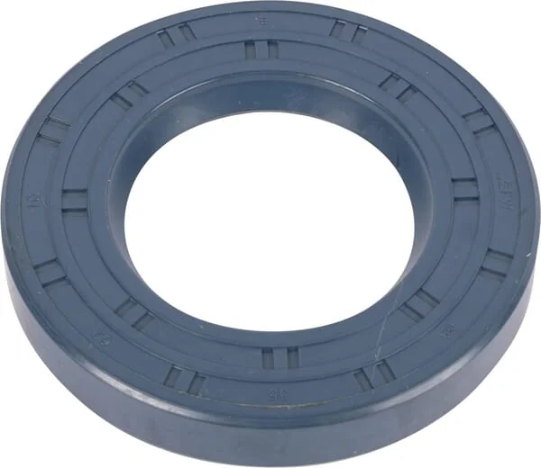 Carraro - CI025158 - Oil Seal