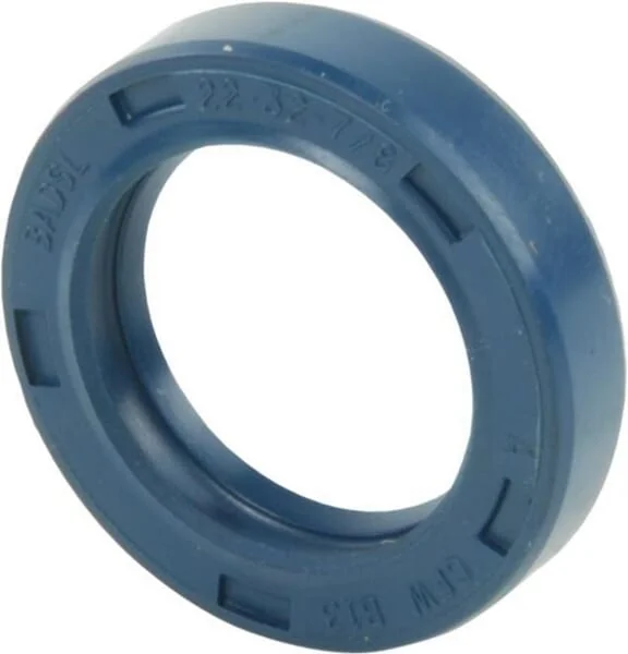 Carraro - CI025197 - Oil Seal