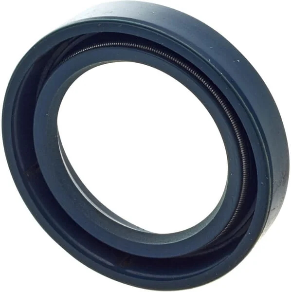 Carraro - CI025235 - Oil Seal