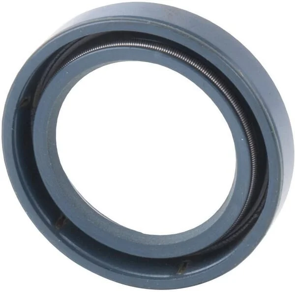Carraro - CI025235 - Oil Seal