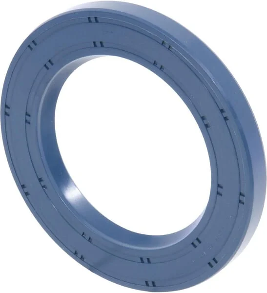 Carraro - CI025287 - Oil Seal