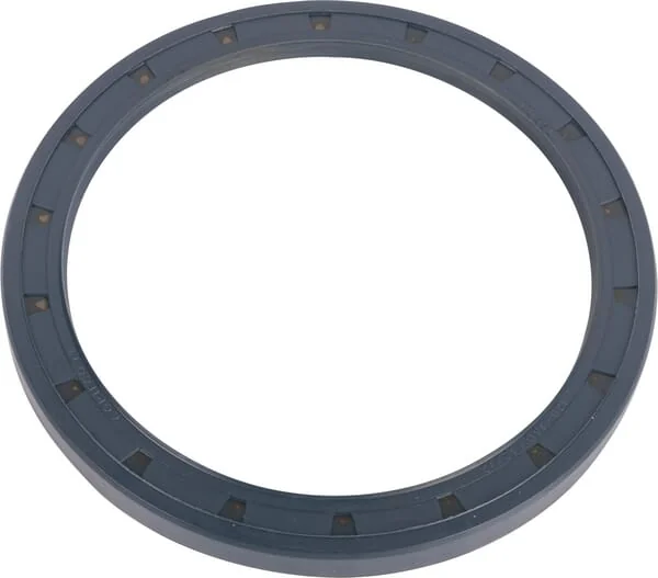 Carraro - CI025340 - Oil Seal