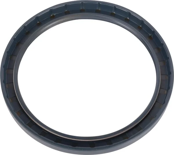 Carraro - CI025340 - Oil Seal
