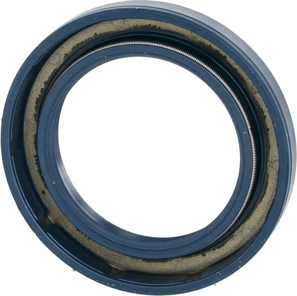 Carraro - CI025351 - Oil Seal