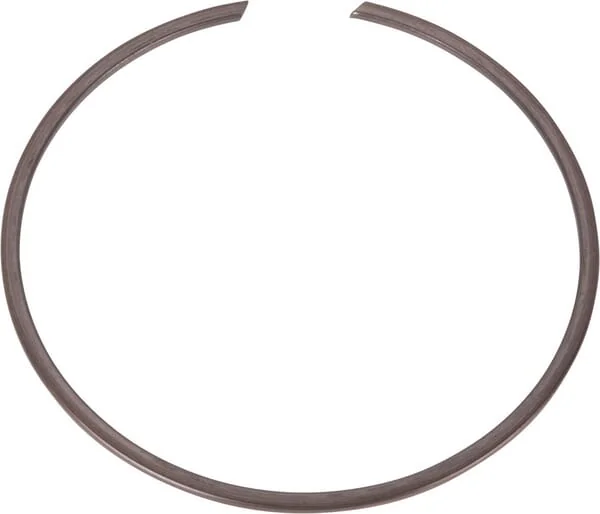 Carraro - CI025518 - Retaining Ring