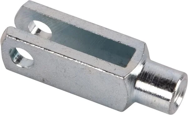 Carraro - CI025663 - Yoke