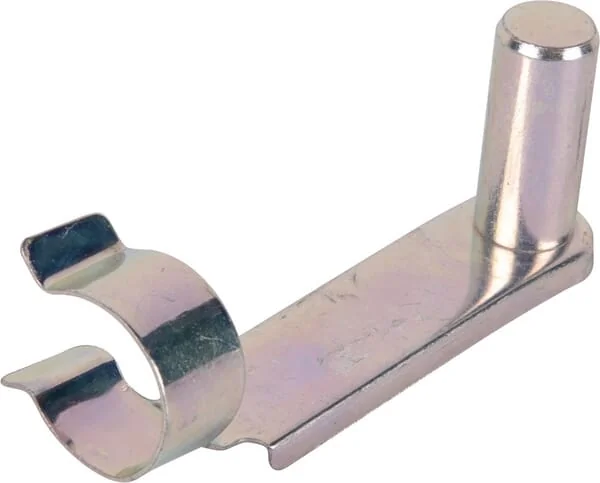 Carraro - CI025679 - Clip