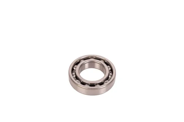 Carraro - CI025735 - Ball Bearings (1 Ring)