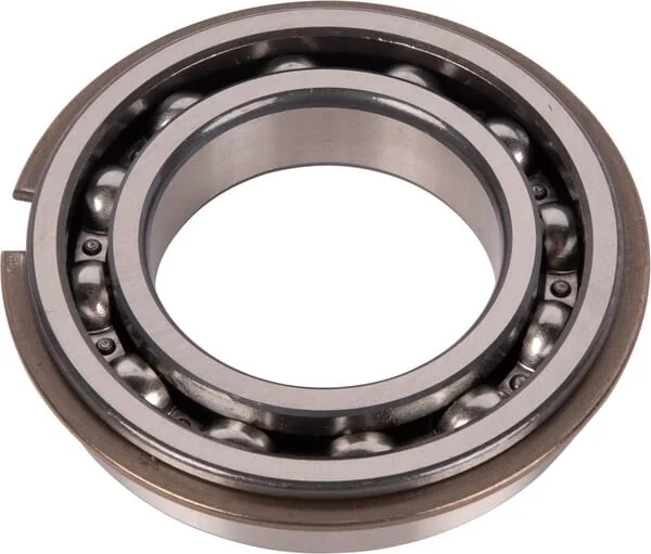 Carraro - CI025750 - Bearing