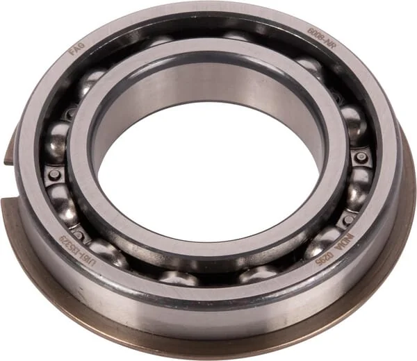 Carraro - CI025750 - Bearing