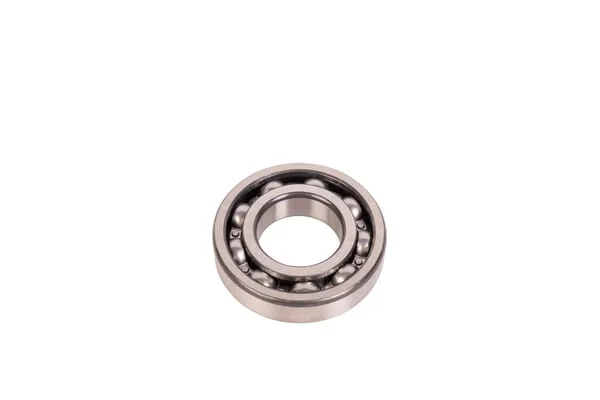 Carraro - CI025808 - Ball Bearings (1 Ring)