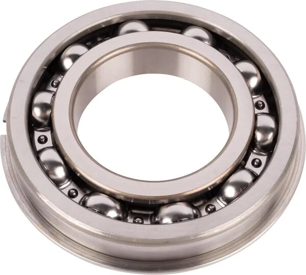 Carraro - CI026164 - Bearing