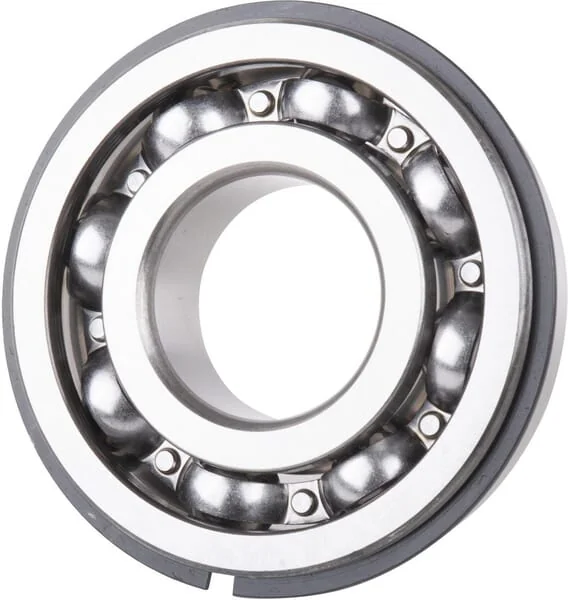 Carraro - CI026188 - Ball Bearings (1 Ring)