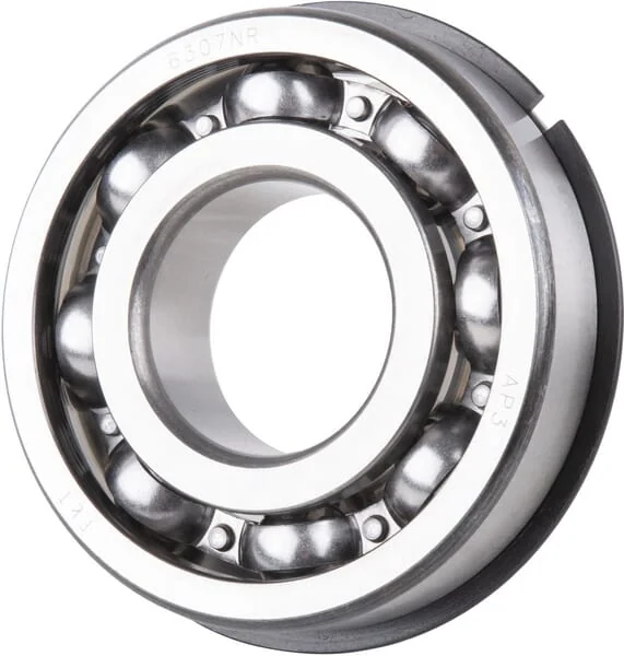 Carraro - CI026188 - Ball Bearings (1 Ring)