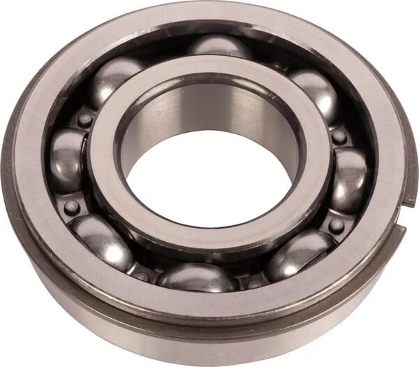 Carraro - CI026190 - Ball Bearings (1 Ring)