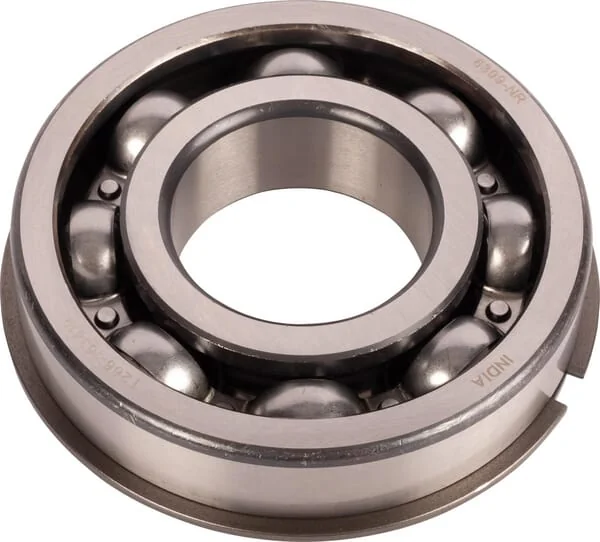 Carraro - CI026190 - Ball Bearings (1 Ring)