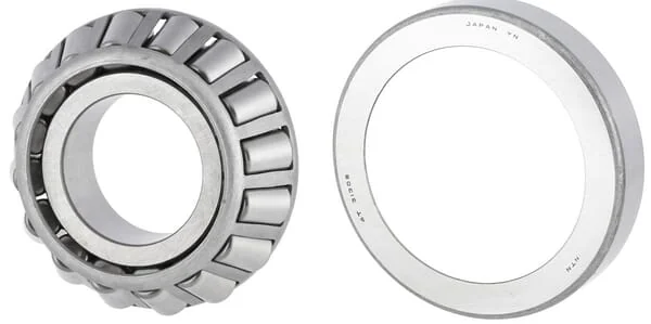 Carraro - CI027350 - Carraro Roller Bearing