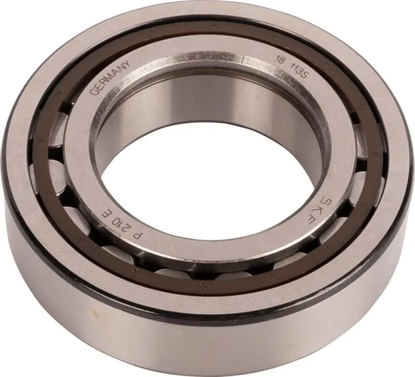 Carraro - CI027534 - Roller Cylindrical Bearings