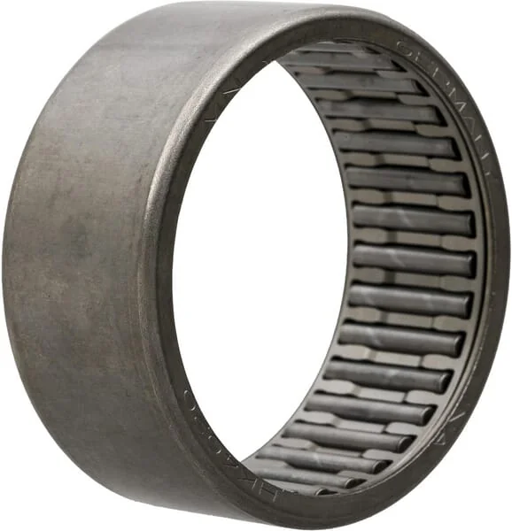 Carraro - CI027829 - Needle Bearing Cages