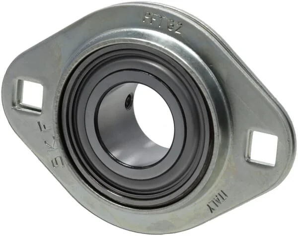 Carraro - CI027965 - Support