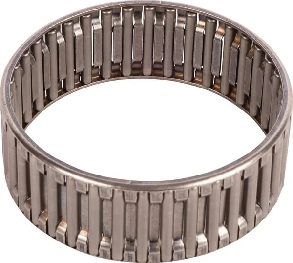 Carraro - CI028015 - Needle Bearing Cages