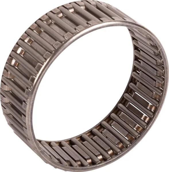 Carraro - CI028015 - Needle Bearing Cages