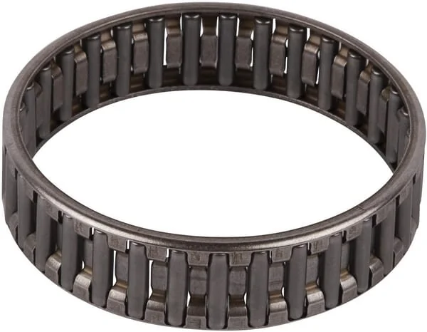 Carraro - CI028039 - Needle Bearing Cages