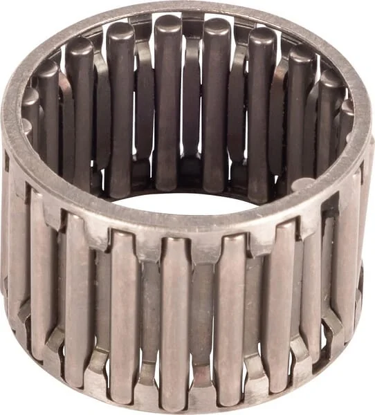 Carraro - CI028053 - Needle Bearing Cages