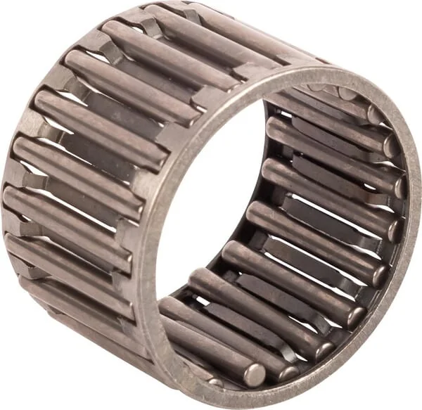 Carraro - CI028053 - Needle Bearing Cages