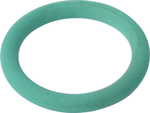 Carraro - CI028111 - O-Ring
