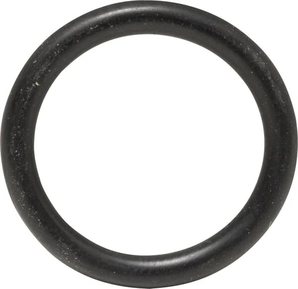 Carraro - CI028112 - O-Ring