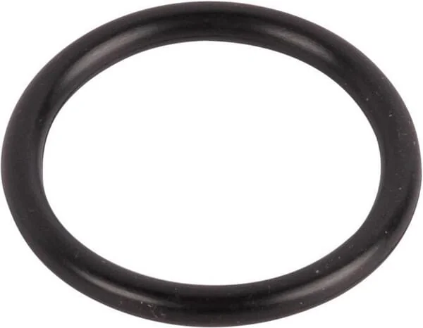 Carraro - CI028128 - O-Ring 2-117 128 20.64x2.62mm