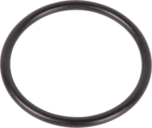 Carraro - CI028141 - O-Ring