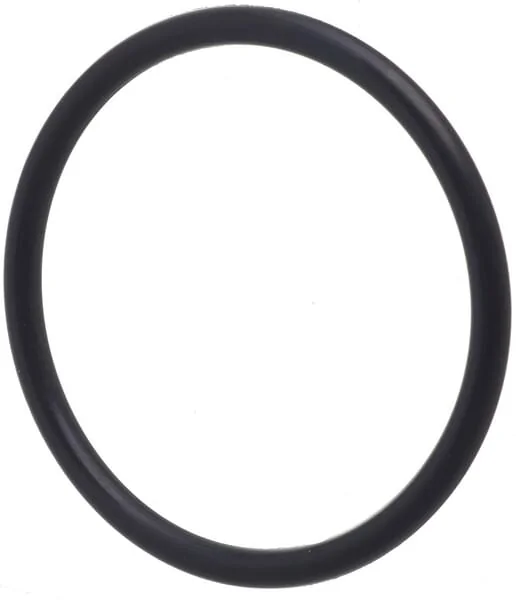 Carraro - CI028144 - O-Ring 32.99x2.8mm